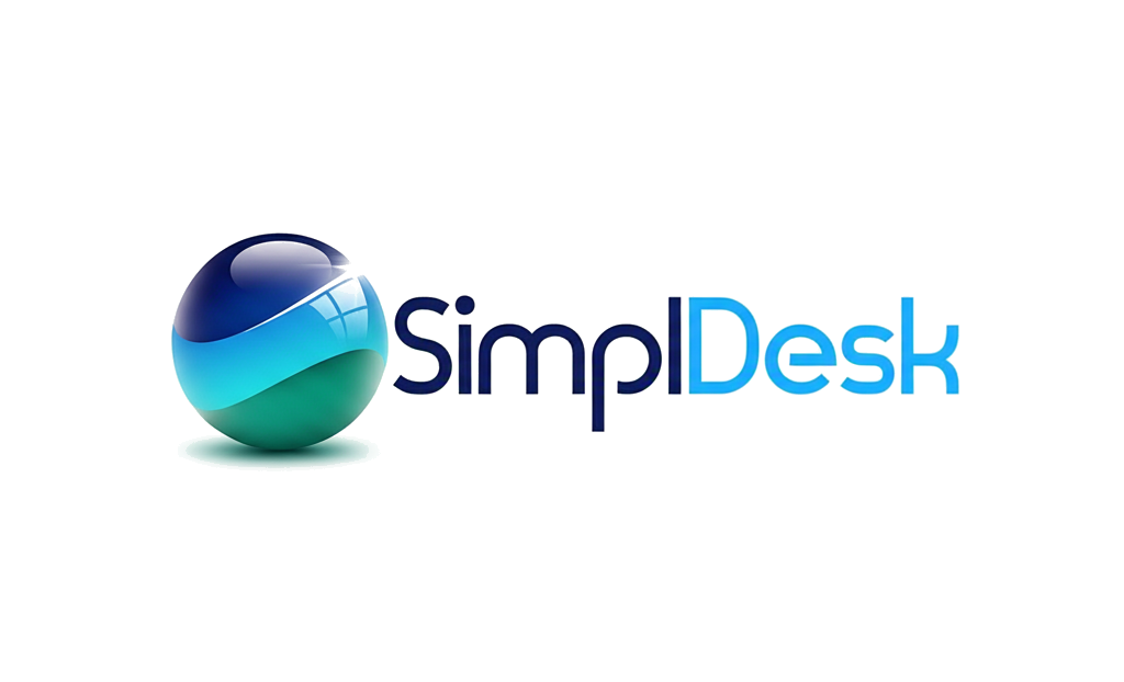 SimplDesk